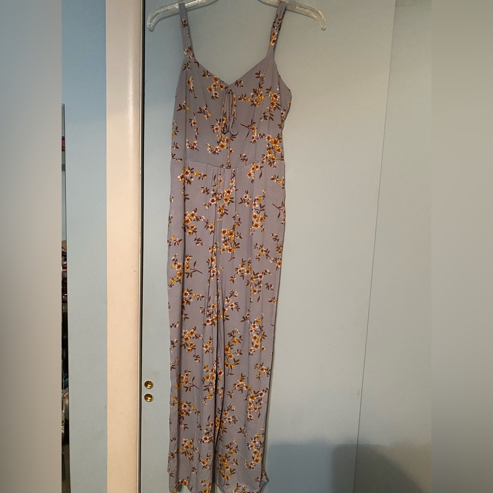 target jumpsuit